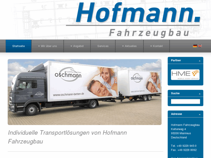 www.hofmann-fahrzeugbau.biz