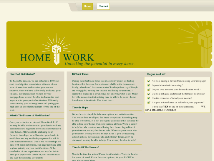 www.homeworkcorp.com