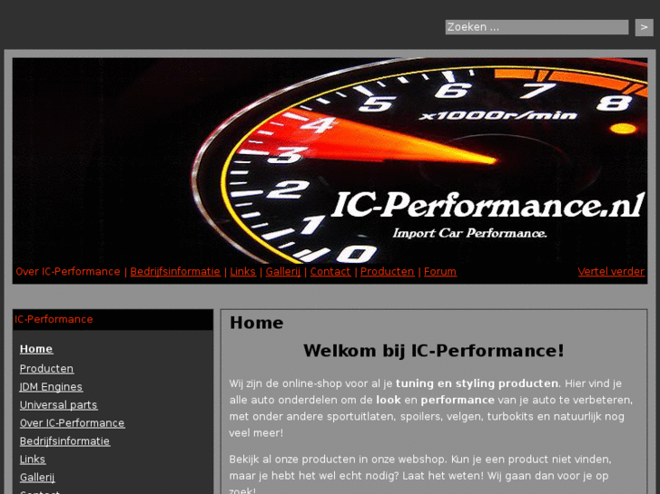 www.ic-performance.nl