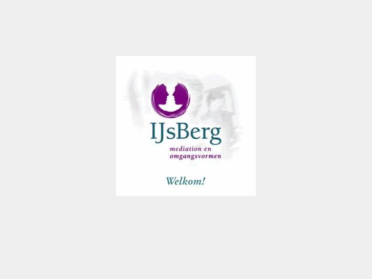 www.ijsberg.com