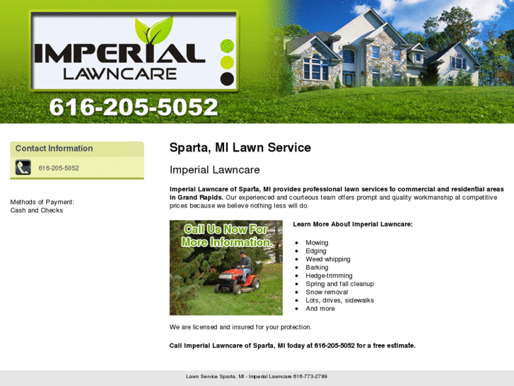 www.imperiallawncare.net