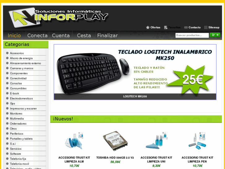 www.inforplay.es