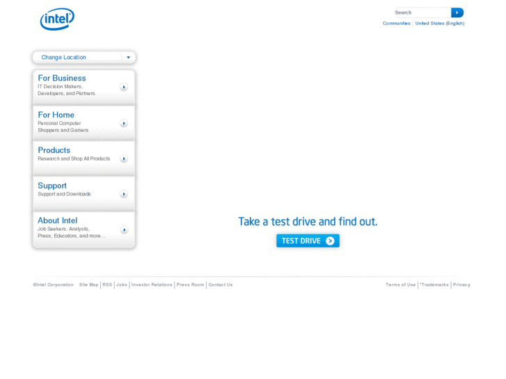www.intelcore.org