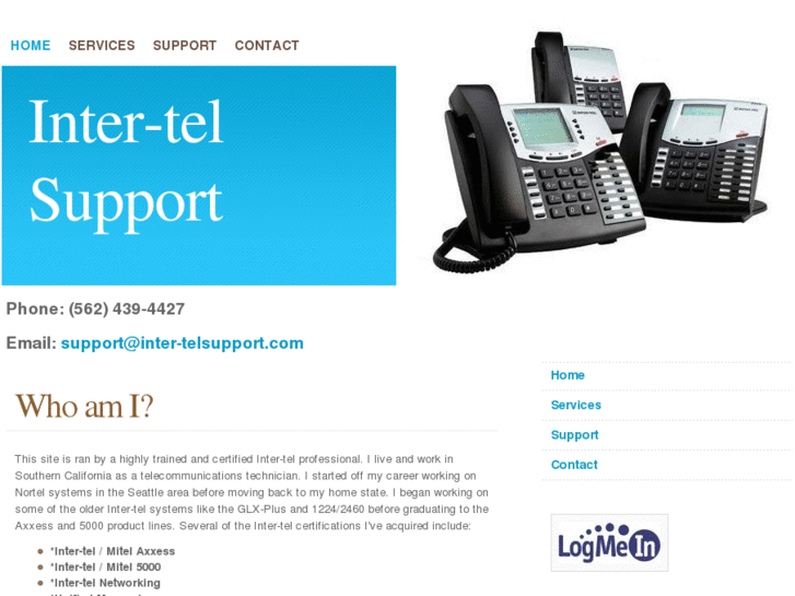 www.inter-telsupport.com