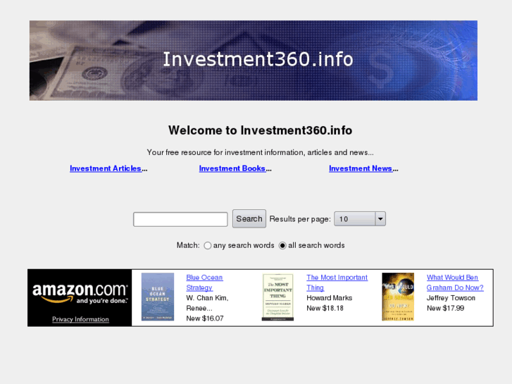 www.investment360.info