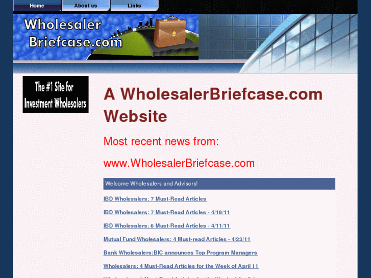 www.investmentwholesalers.com