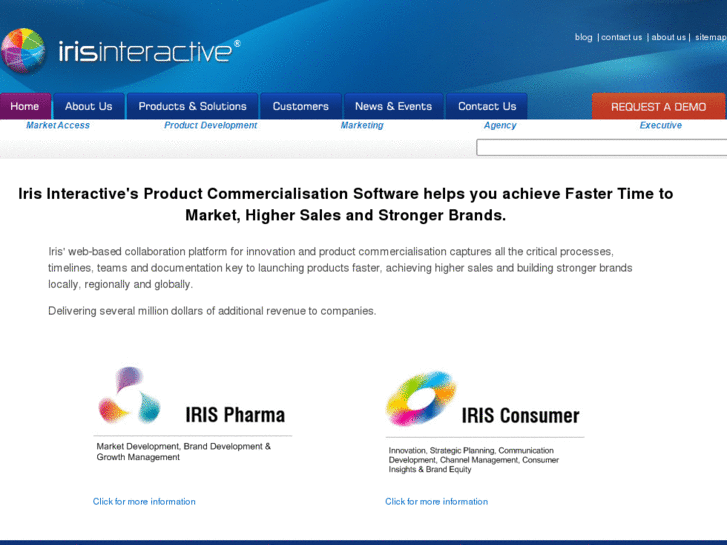 www.irisinteractive.org