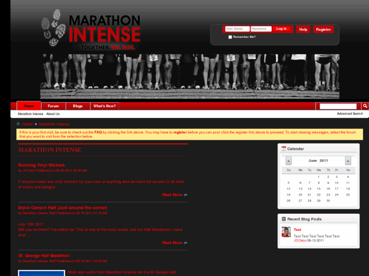 www.ironmanintense.com