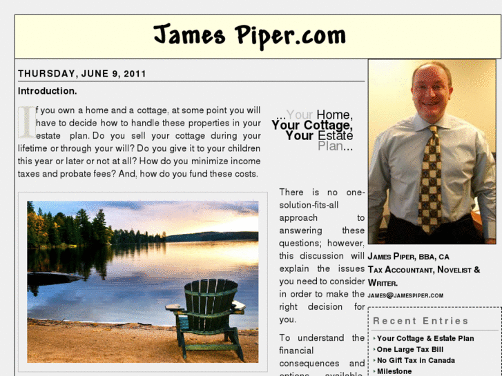 www.jamespiper.com