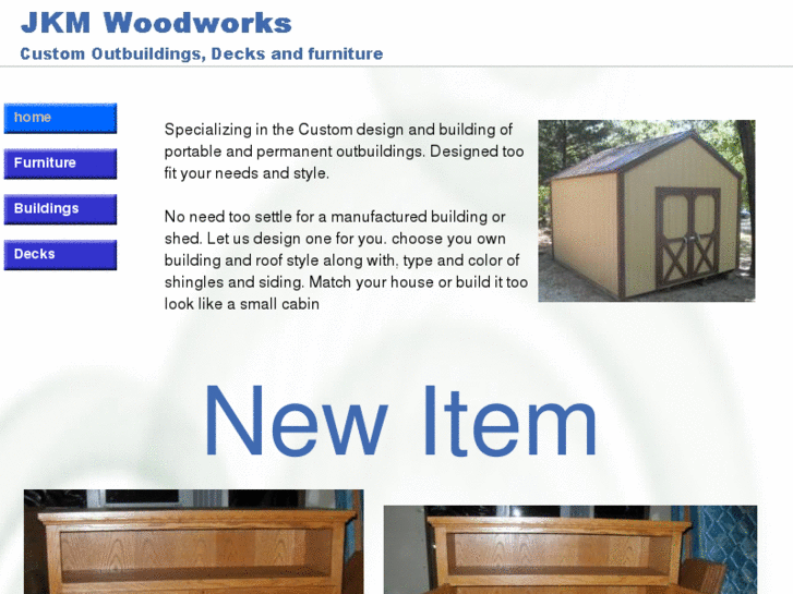 www.jkmwoodworks.com