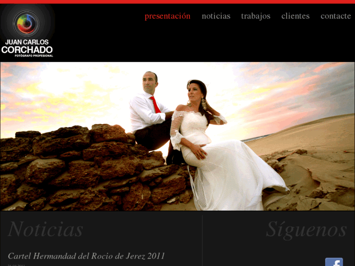 www.juancarloscorchado.com