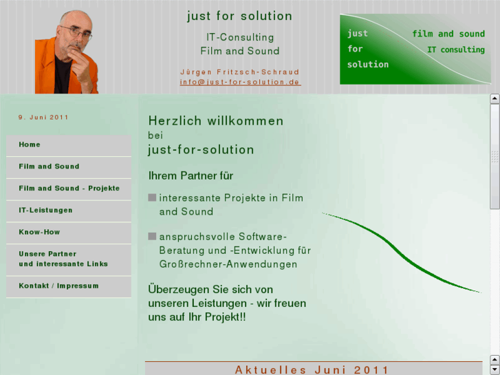 www.just-for-solution.com