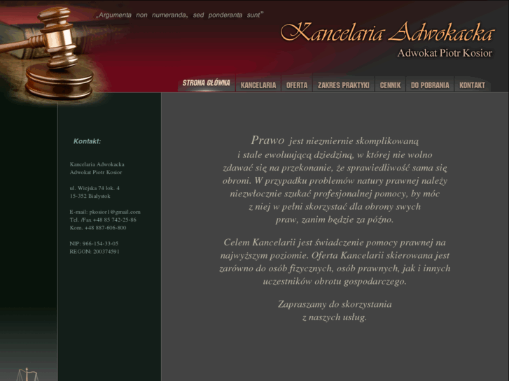 www.kancelaria-bialystok.com