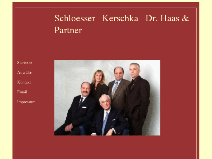 www.kerschka.com