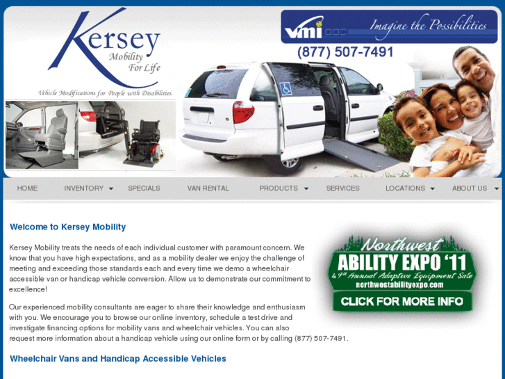 www.kerseymobility.com