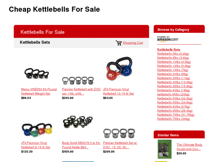 www.kettlebells4sale.com