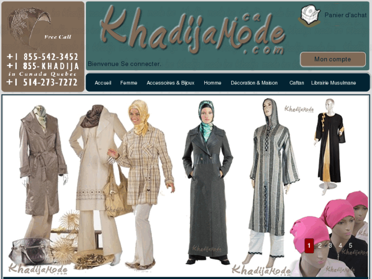 www.khadijamode.com