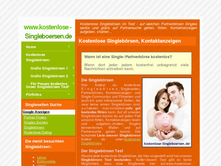 www.kostenlose-singleboersen.de