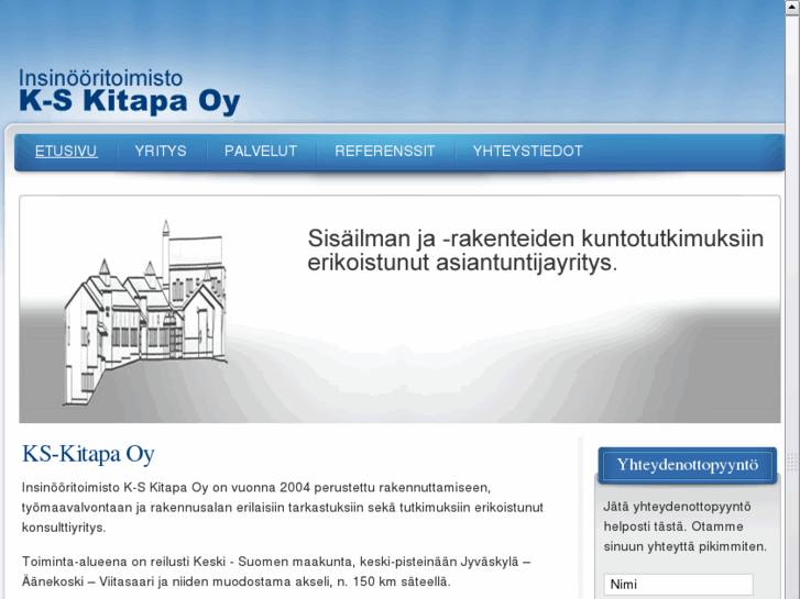 www.kskitapa.com