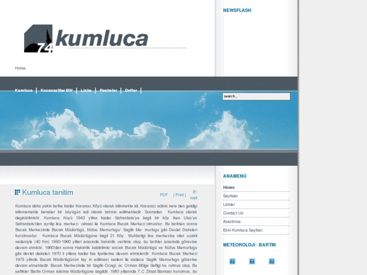 www.kumluca74.com