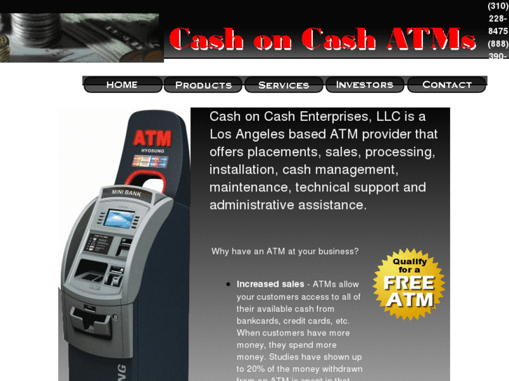 www.laatms.com