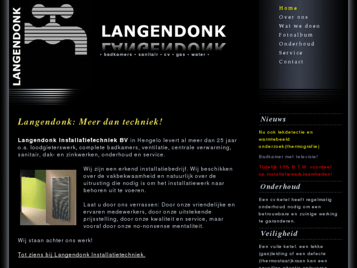 www.langendonk.info