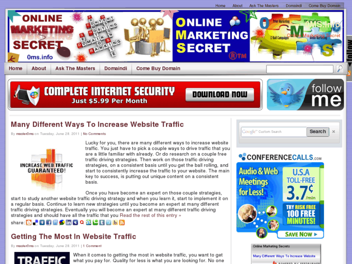 www.lawbreakers.info