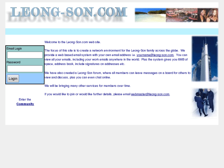 www.leong-son.com