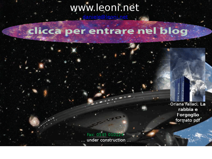 www.leoni.net