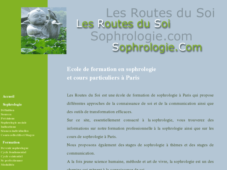 www.lesroutesdusoi-sophrologie.com