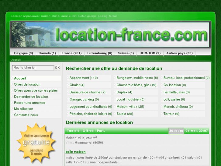 www.location-france.com