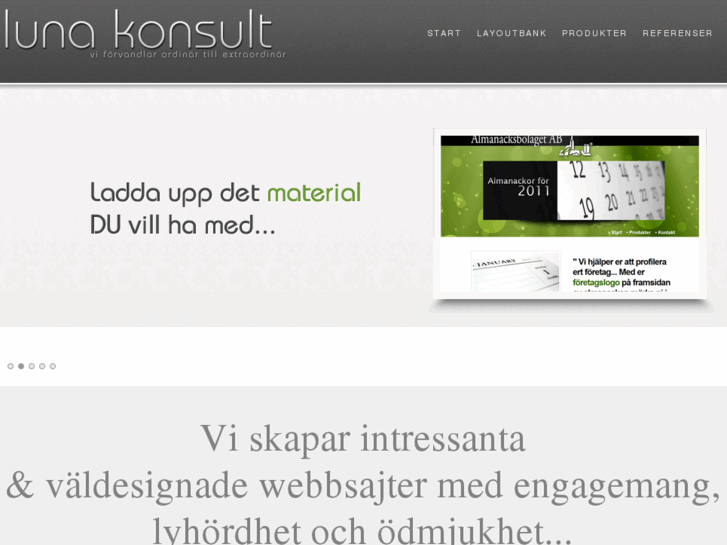 www.lunakonsult.se