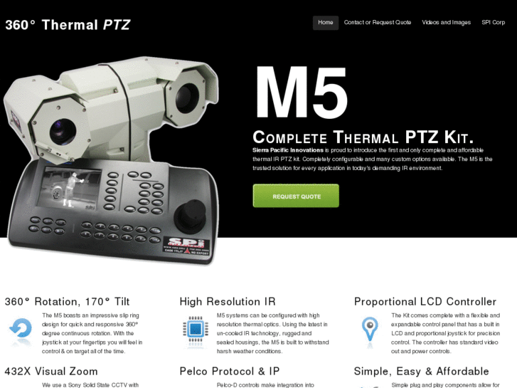 www.m5thermal.com