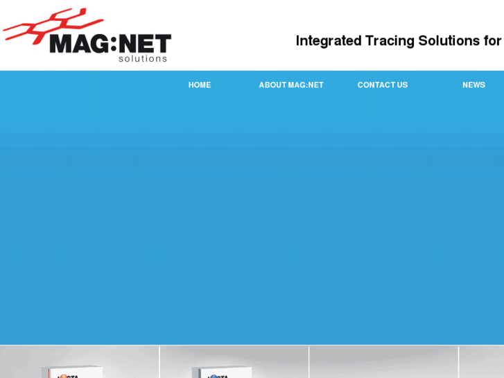 www.magnetsolutions.co.uk