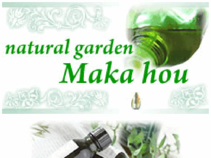 www.maka-hou.mobi