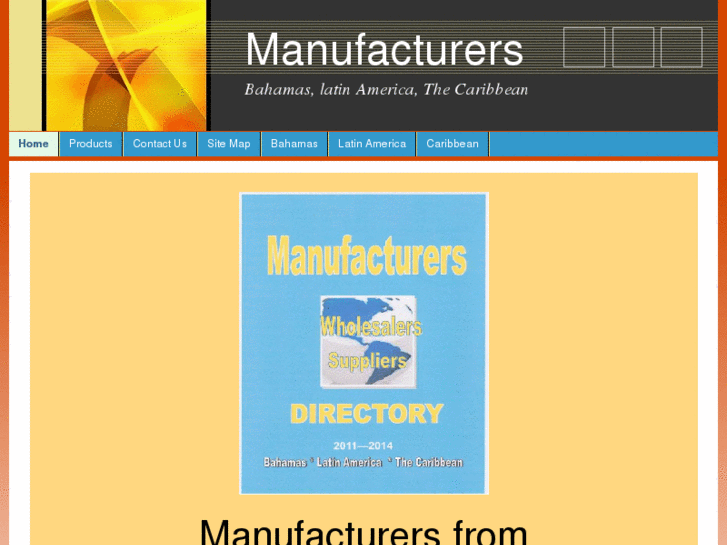 www.manufacturersworldwide.com