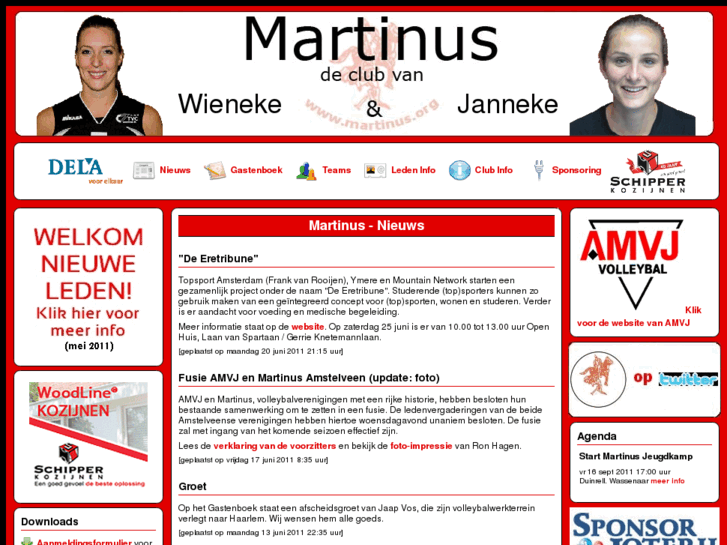 www.martinus.org