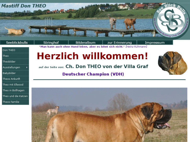 www.mastiff-mit-seeblick.de