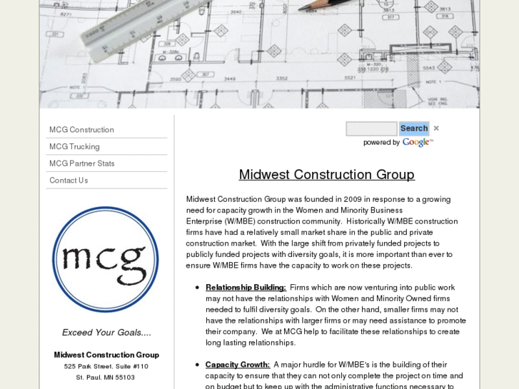 www.mcg-mn.com