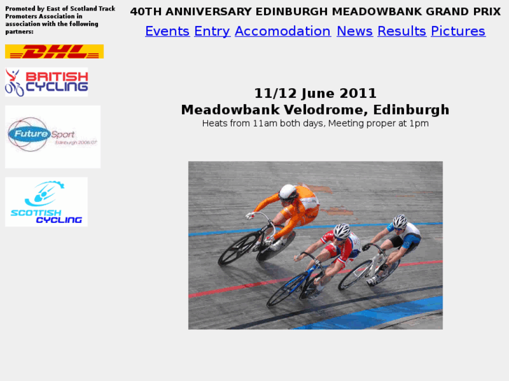 www.meadowbankgp.com