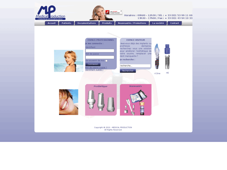 www.medical-production.com