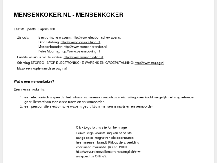 www.mensenkoker.nl