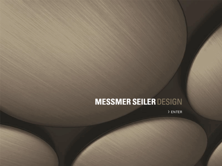 www.messmer-seiler.com