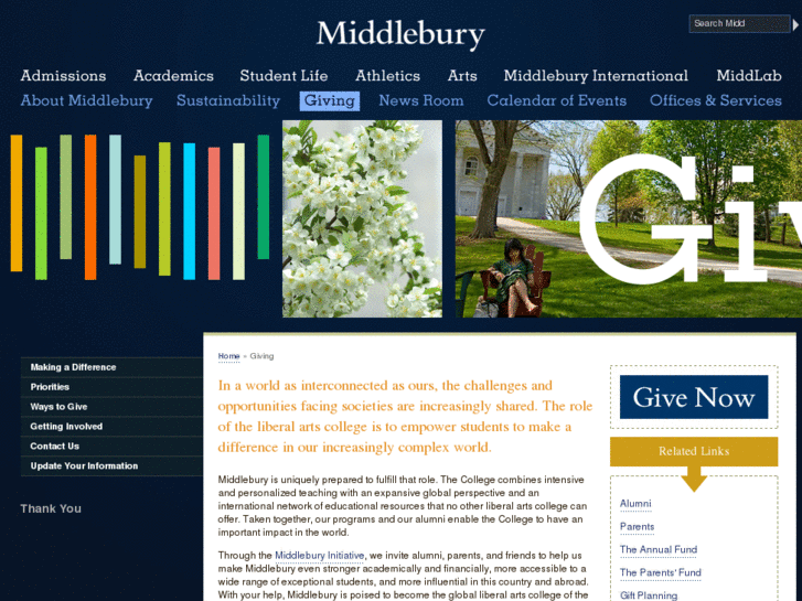 www.middleburyinitiative.com