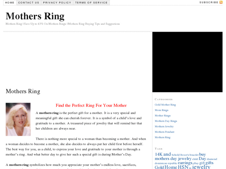 www.mothers-ring.com