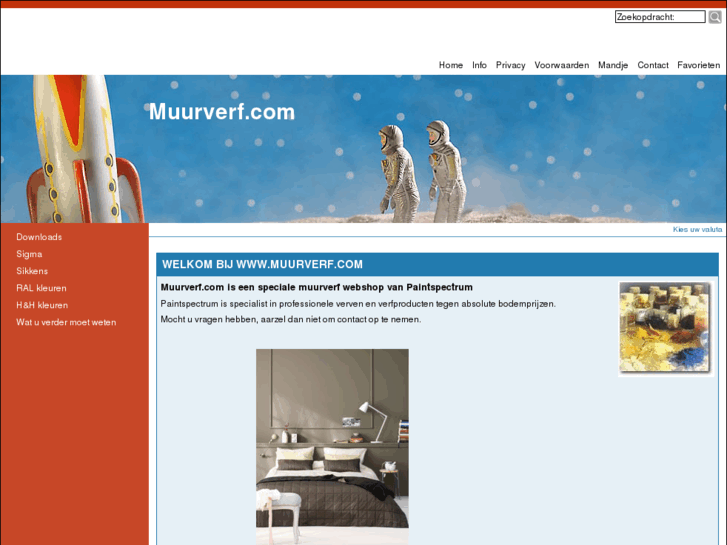 www.muurverf.com