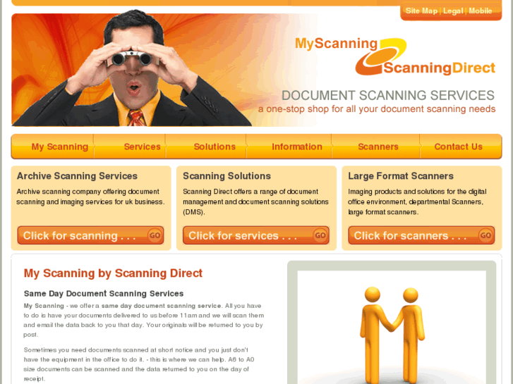 www.myscanning.com
