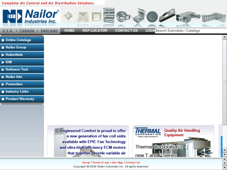 www.nailor.com