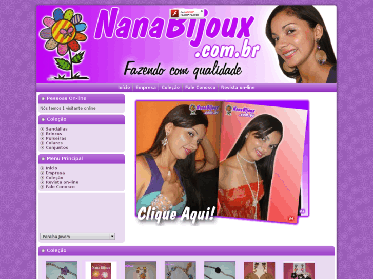 www.nanabijoux.com.br