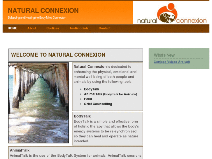 www.natural-connexion.com